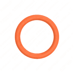 O-Ring Seal 3.53 x 10.69 ID for S60 14L