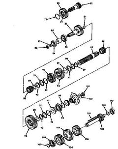Figure 013-PDH