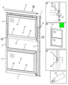 Figure 2209455C92