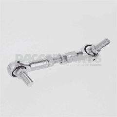 ROD-CONNECTING M8X1.25