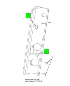 Figure 3519728C1