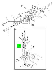 Figure 2515576C91