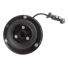 AIR CONDITIONING (A/C) Compressor Clutch Pulley