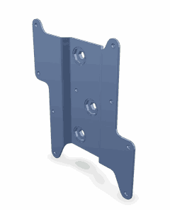 5376684 Preview Image