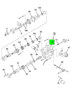 Figure 2607977C91