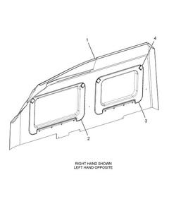 Figure 3620391C91