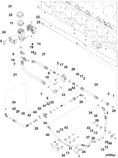 4376212 Image1