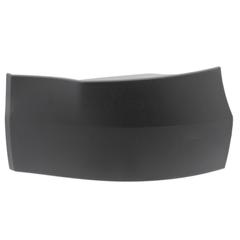 Fender Molding