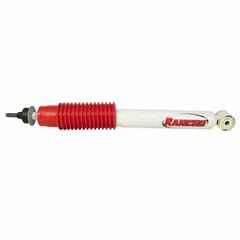 Suspension Shock Absorber - Left, Right, Front