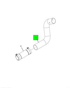 Figure 4020564C91