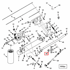 3087828 Image1