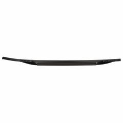 Roof Rack Side Rail Luggage Carrier - Right