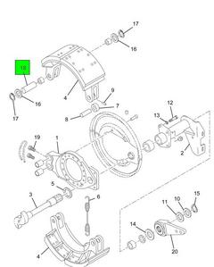 Figure 3601937C91