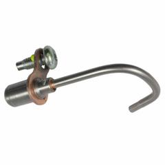 Valve - 6.7L