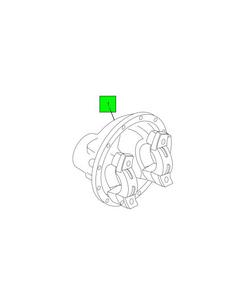 Figure 2603200C91