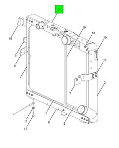 Figure 2508694C91