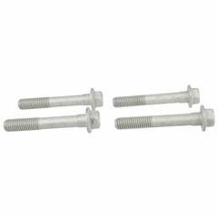 Suspension Control Arm Bolt - M10 X 65MM (AT)
