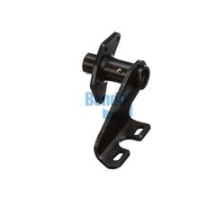 Bracket Assembly