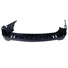 Bumper Cover