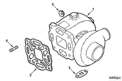 3802306 Image1