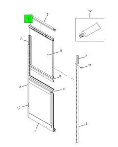 Figure 2233914C91