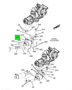 Figure 1DCRQ