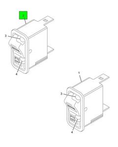 Figure 3826408F91