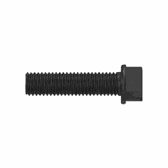 Screw