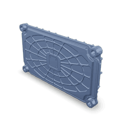 4326543 Preview Image