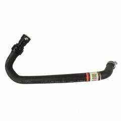 Hvac Heater Hose Water - Outlet