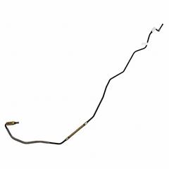 Brake Hydraulic Line Tube - Front, Rear
