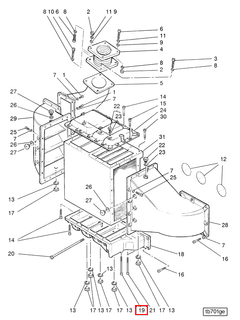 3422759 Image1