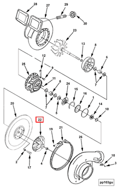 5323939 Image1
