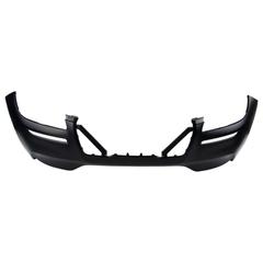 Bumper Cover - Front