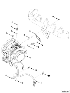 4309297 Image1