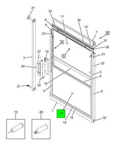 Figure 2233795C97