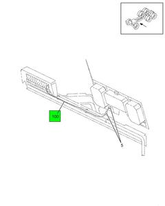 Figure 0KY5H