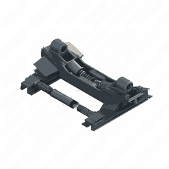 Bracket Slide Kit