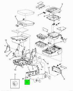 Figure 6042280C91