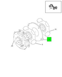 Figure 2002836C91