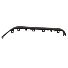Interior Grab Bar Cap Cover - Left (King Ranch)
