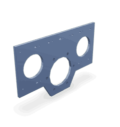 3163368 Preview Image