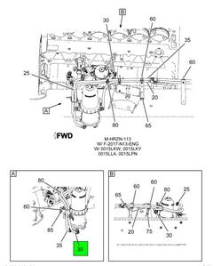 Figure 19TNM