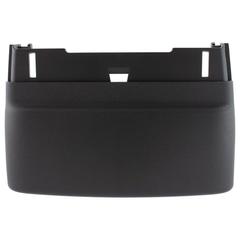 Steering Column Cover Shroud