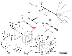 3055499 Image1