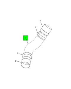 Figure 3605168C91