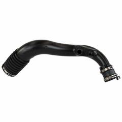 Engine Air Intake Hose - 2.3L