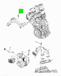 Figure 662000A001