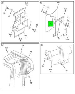 Figure 3543038C1