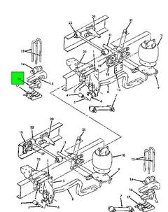 Figure 003-013